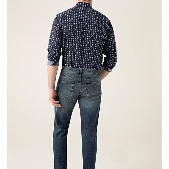 TWEEN Jean Pant - Picture 4 of 4